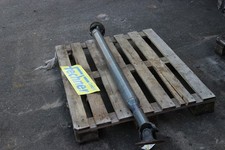 Kardanwelle Antriebswelle Volvo LKW FL6 5.5 132kW 1996 Gelenkwelle FL 6