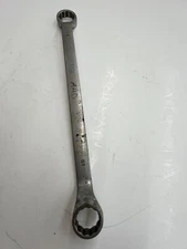 MAC Q1 #22/#24 WRENCH # BOLM2224 USA MADE 