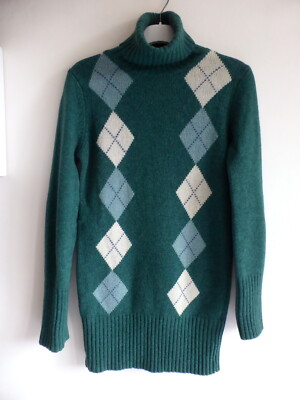 Strickpullover Zara Pulli GrÃ¼n Pulli Blau GrÃ¼n Gestreifter