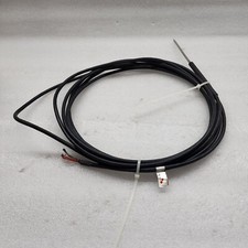 SENMATIC 15W46 WIRE SENSOR 1018-031