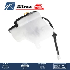 For Toyota 4Runner Rear Tail Gate Latch Trunk Lid Lock Actuator 69110-35090