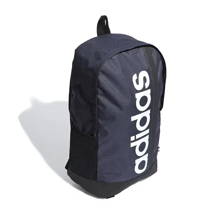 adidas Backpack Essential Linear Backpack HR5343 - image 1