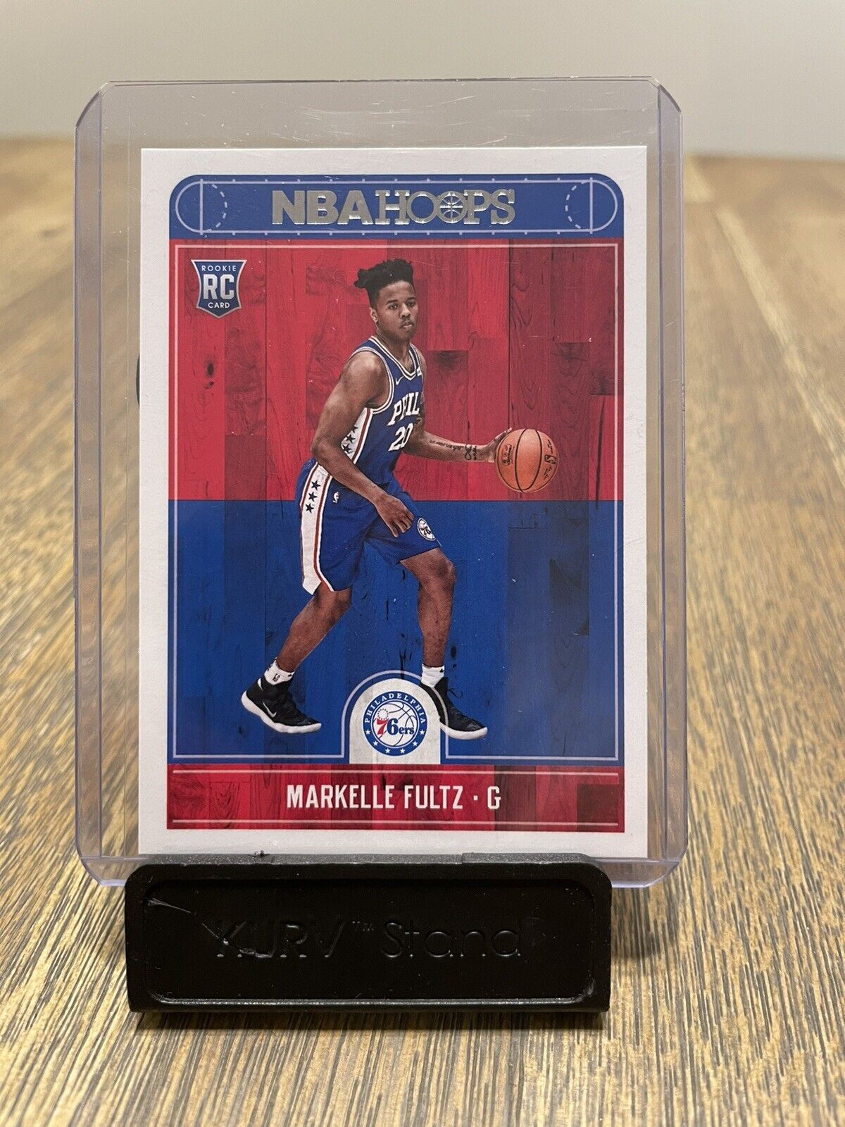 Hoops Basketball Cards Ending Soonest with Bids - This Ebay Filter 