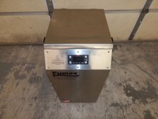Фото лота FA2SSD от продавца №33668