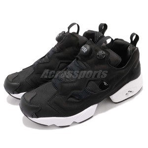 reebok pump fury v65750