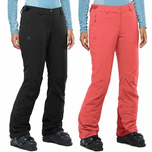 calça para senhoras