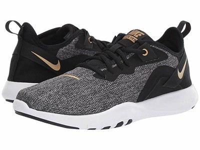 nike wmns flex trainer 9