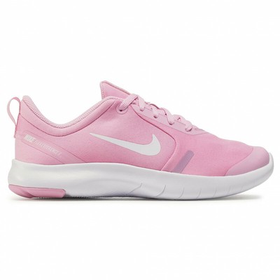 nike flex experience rn 8 gs