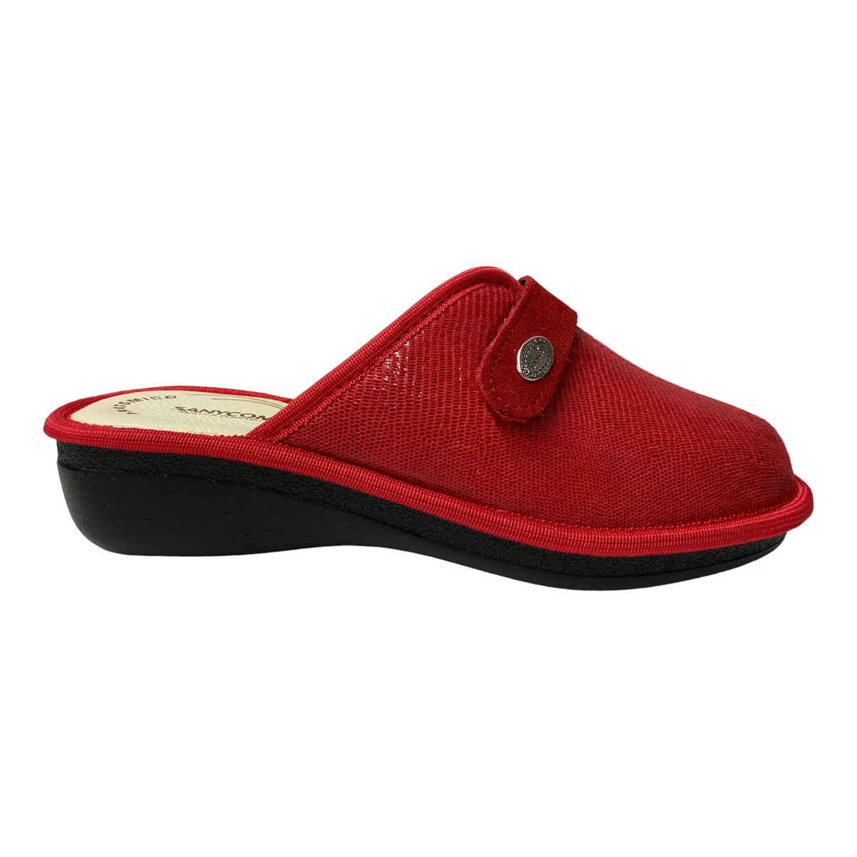 Ciabatte sanycom best sale antishock