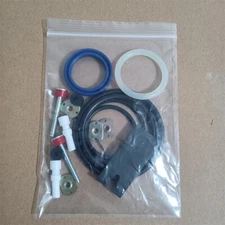 Aftermarket Air Motor Repair Kit fits Fire-Ball 225 pump 246775 248097 246780