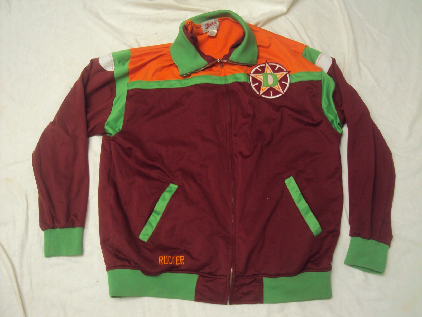 Picture 1 of 6
