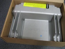 Cardone 77-2802F Engine Control Module (ECM)-GAS Reman