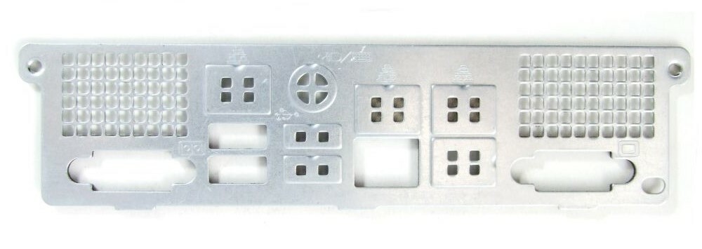Photo 1/1