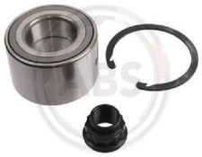 Roulement de roue Toyota CAMRY