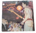 Rock LP Vinyl Records Smokey Robinson