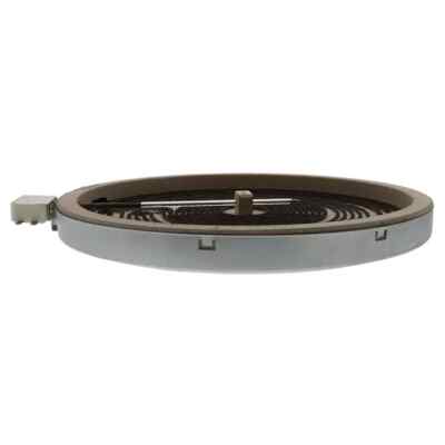 Range Triple Haliant Element for GE PS950SF3SS JS750SF3SS JB750SF2SS JS750DF3WW