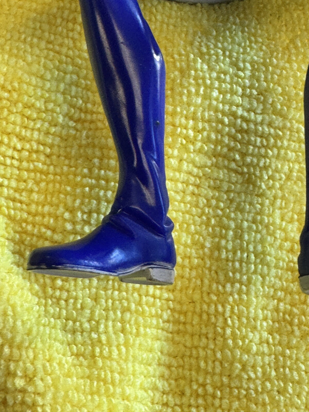 Picture 5 of 23