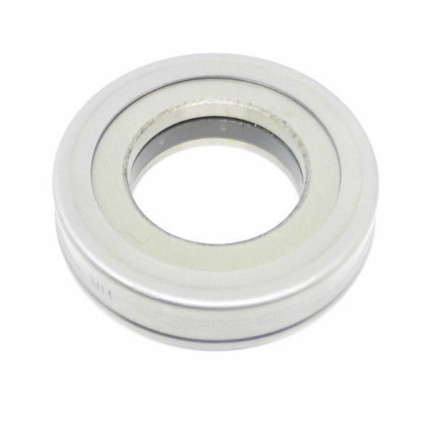 Release Bearing Detomaso Pantera 41 28x77 79x18 67 New From Old Stock Release Bearing Detomaso Pantera 41 28x77 79x18 67 New From Old Stock