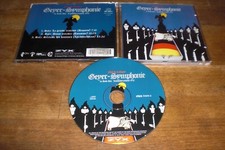 Floh De Cologne - Geyer Symphonie