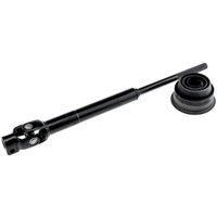 NTY Gelenk Lenkwelle Oben FüR Lexus IS II GSE2_ ALE2_ USE2_ 250 _E2_ 220D GS