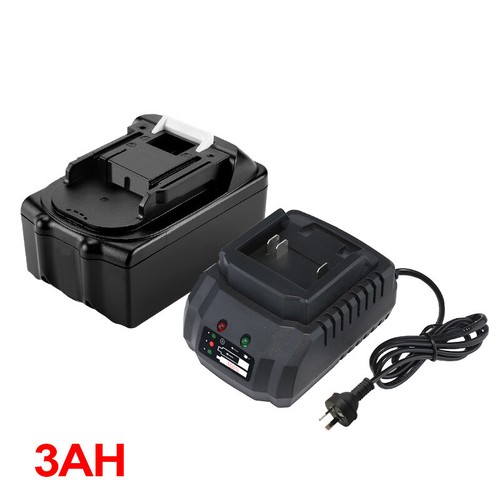 Portable Electric Welding Station Soldering Iron Station Battery For Makita 18V - Picture 17 of 17