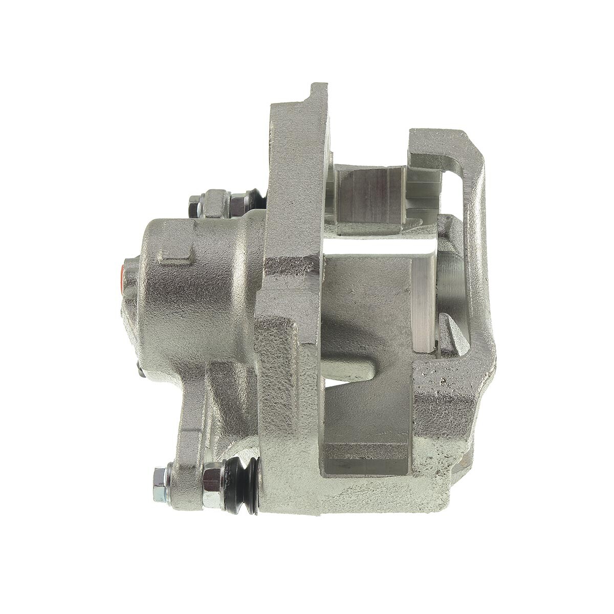 Front Left Brake Caliper for Lexus IS250 2006 2007 20082015 with