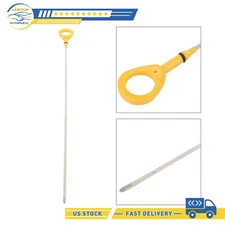 Tool Fits For Lexus ES300 RX300 RX400h Toyota Camry Sienna Engine Oil Dipstick