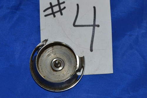 DOMESTIC ROTARY ORIGINAL VINTAGE SEWING MACHINE PARTS PICK THE PART YOU NEED - Picture 10 of 25