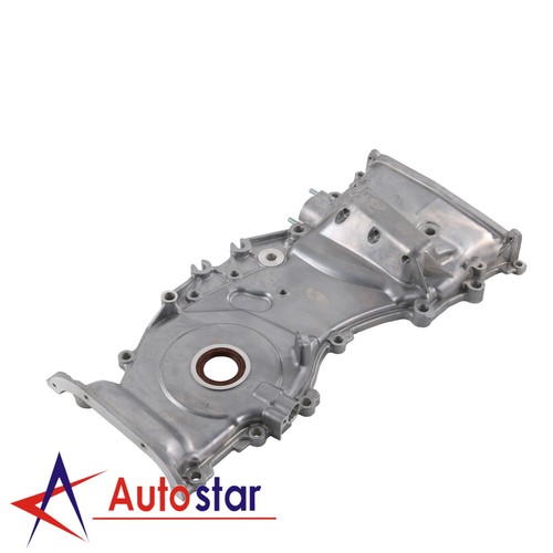 Camry Highlander Solara 2AZFE 2,4 L 2001-2011 cubierta de sincronización 2,4L - Imagen 12 de 12