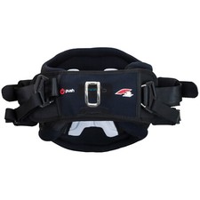 F2 Trapezio Team Pro Imbracatura Taglia S-XL Selezionabile Nero 2024/2025