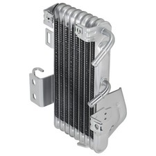 Oil Cooling System for Toyota Sienna 2.5L 2021-2023 32910-08010