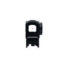 Swampfox Kraken Closed Emitter 1x16 Red Dot 3 MOA KRK00116-3R 002 — photo 2