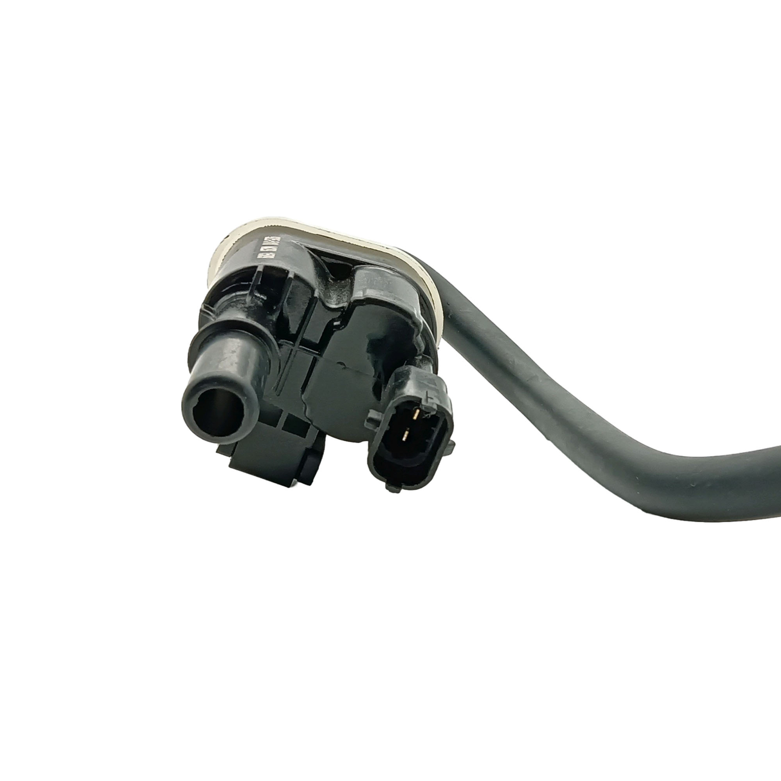 Carbon Canister Purge Valve For 20132019 RAM 1500 4627996AA eBay