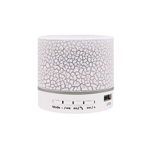 Mini haut-parleur Bluetooth portable sans fil Caixa De Som boîtes de son à musique Bluto-jy - Photo 13/18