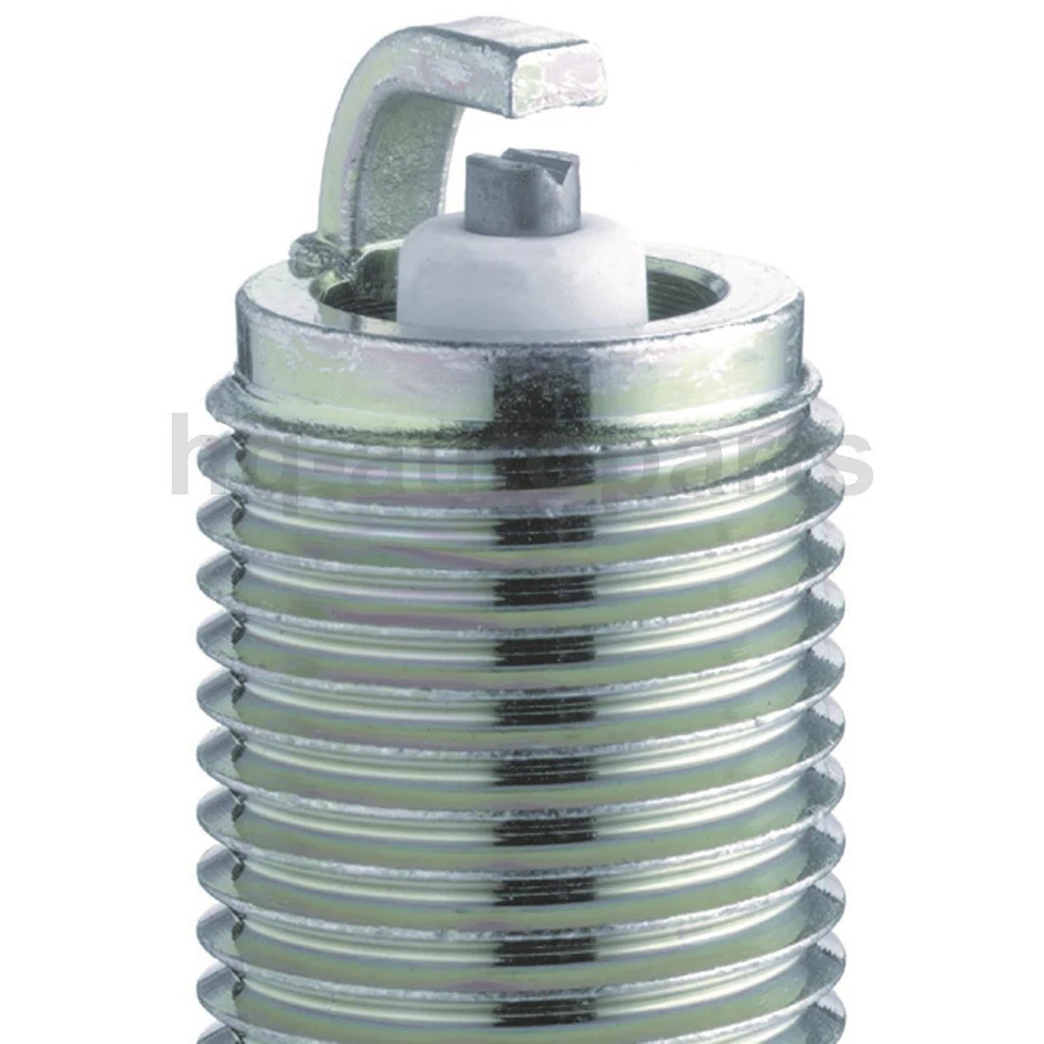 Bobina de encendido de bujía para Toyota Tundra 2014 Foto 3 de 4