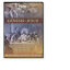 thumbnail 4 - GRAB YOUR CATECHISM SEASON TWO W/ FR.CHARLE P CONNOR: AN EWTN  DVD 