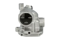 NRF Thermostat KüHlmittel 92 °C FüR Mercedes-Benz E-Klasse