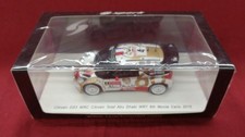 SPARK S4504 mini car