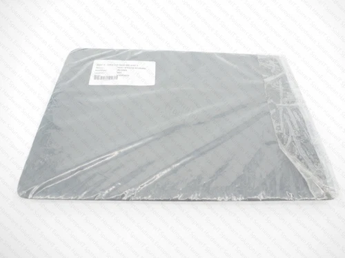 840G2 SPEC3 UK KEYBOARD 840G2 i5-5200U 4GB 256GB SSD W10P U | REF