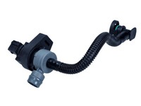 Maxgear 17-0784 EntlüFtungsventil, Kraftstofftank FüR Bmw