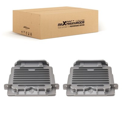 HID Headlight Ballast for Jaguar XJ Volvo S60 Jeep 2010-17 89089352 LR014114