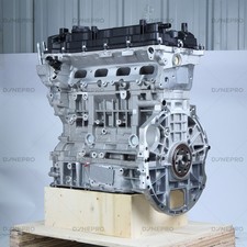 Brand New For Hyundai Tucson Kia Sorento 2.4L...