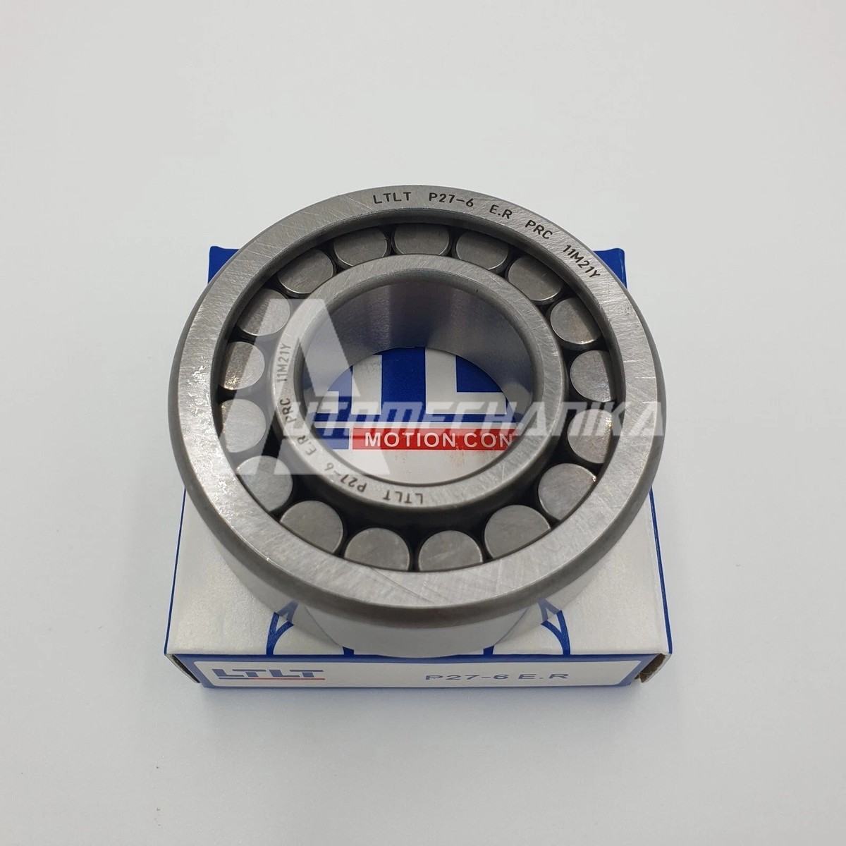 Bearing Pinion Pilot LTLT for ISUZU NPR 88-93 P27-6 5098100090 | eBay