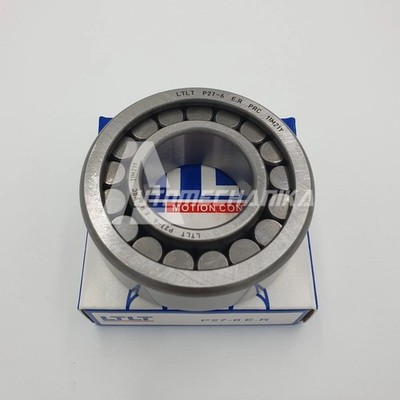 Bearing Pinion Pilot LTLT for ISUZU NPR 88-93 P27-6 5098100090 | eBay