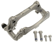 Halter Bremssattel TRW BDA1210 für KLASSE A205 MERCEDES W205 Model S205 C205 200