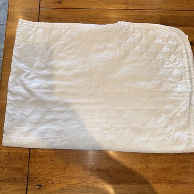 Tescos Matratzenschoner 4 6 m Doppelbett