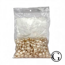 Elizabeth Arden Hyaluronic Acid Ceramide Hydra Plumping Serum 240 Capsules