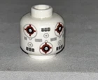Star Wars LEGO® Jedi Marksman-H Training Remote Droid Genuine Part 75270