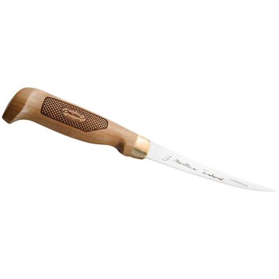 Marttiini Filetiermesser Classic Superflex 19.9 27.0 30.6