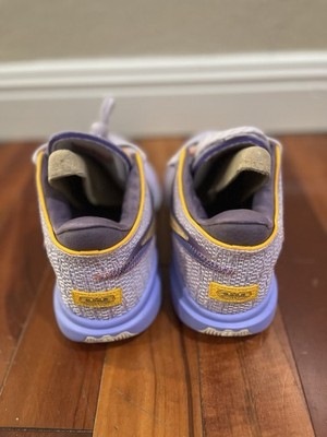 シューズ(男性用) Nike LeBron 20 \